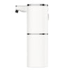 Automatic Sensor Foam Soap Dispenser