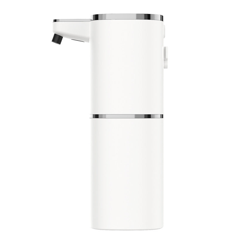 Automatic Sensor Foam Soap Dispenser