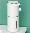 Automatic Sensor Foam Soap Dispenser