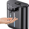 Automatic Sensor Foam Soap Dispenser