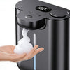 Automatic Sensor Foam Soap Dispenser